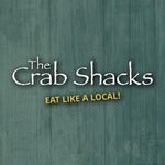 South Carolina Charleston The Crab Shack photo 1