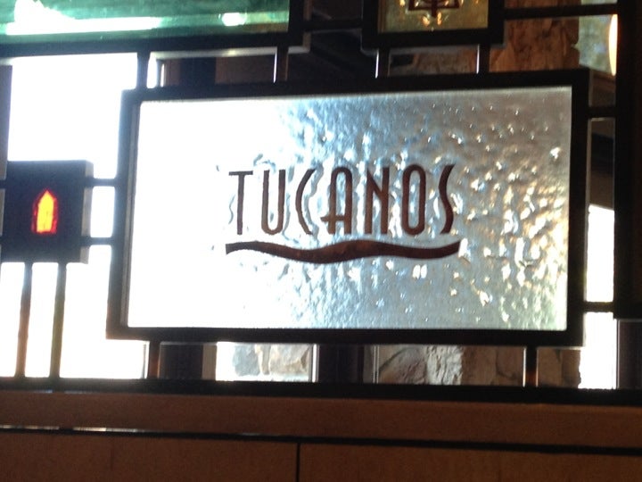 Utah Provo Tucanos Brazilian Grill photo 3