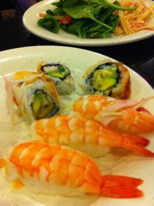 Virginia Virginia Beach Yukai Japanese Buffet photo 7