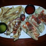 New York Newburgh Red Lobster photo 1