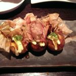 New York Buffalo Taisho Bistro Japanese Restaurant photo 1