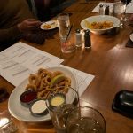 Wisconsin Green Bay Republic Chophouse photo 1