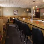 Pennsylvania Hazleton Ovalon Bar & Grill photo 1