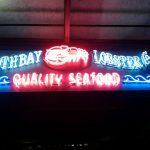 New York Schenectady Red Lobster photo 1