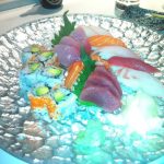 New Jersey Jersey City Sushi Damo photo 1