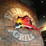 Texas Irving Fish City Grill photo 1