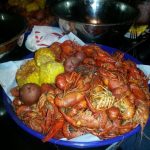 Texas Houston Babin's Seafood House photo 1