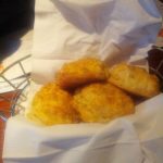 Tennessee Franklin Red Lobster photo 1