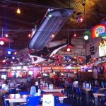 Texas Arlington Joe's Crab Shack photo 1