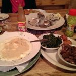 South Carolina Mount Pleasant Sullivans Restaurant photo 1