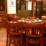 New York Queens New Broadway Seafood Restaurant Inc photo 1