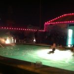 Texas Galveston Float Pool & Patio Bar photo 1