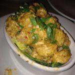 New Jersey Cherry Hill Bonefish Grill photo 1