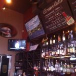 Washington Redmond Greenlake Bar & Grill photo 1