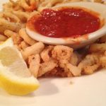 Texas Arlington Rockfish Seafood Grill photo 1