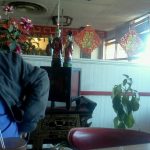 New Mexico Tucumcari Golden Dragon Chinese Restaurant photo 1
