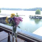 Tennessee Chattanooga Lakeshore Grille photo 1