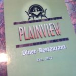 New York Long Island Plainview Diner Inc photo 1