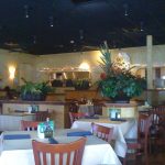 Washington Lynnwood Bonefish Grill photo 1