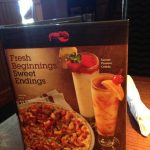 Pennsylvania Williamsport Red Lobster photo 1