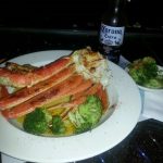 New Jersey Cherry Hill Crab House photo 1