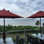 Washington Bellingham Chuckanut Manor Seafood & Grill photo 1