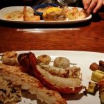 Texas Conroe Red Lobster photo 1