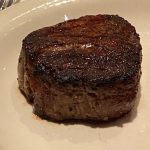 Texas San Antonio Bob's Steak & Chop House - San Antonio photo 1
