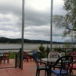 Washington Port Orchard Lennard K's Restaurant & Lng photo 1