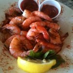 Virginia Virginia Beach Bubba's Crabhouse & Seafood Restaurant photo 1