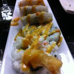 Oregon Gresham Fujiyama Sushi Bar & Grill photo 1