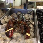 New York Riverhead Cor J Seafood photo 1