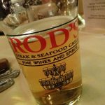 New Jersey Morristown Rod's Steak And Seafood Grille photo 1