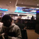 Virginia Fredericksburg Teppanyaki Sushi & Seafood Buffet photo 1