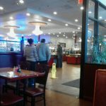 Pennsylvania Washington Grand China Buffet & Grill photo 1