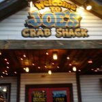 Virginia Fredericksburg Joe's Crab Shack photo 1