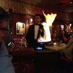 Nevada Henderson Golden Steer Steakhouse Las Vegas photo 1