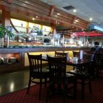 Ohio Cleveland Kumo Japanese Seafood Buffet photo 1