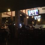 South Carolina Greenville Palmetto Ale House photo 1