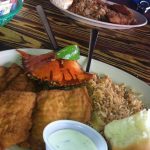 Texas Pasadena Mambo Seafood photo 1