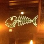 Virginia Henrico Bonefish Grill photo 1