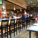 Texas Pasadena Liberty Kitchen and Oyster Bar photo 1