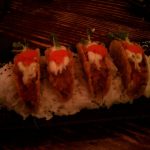 Texas Austin Cho Sushi photo 1