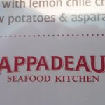 Texas Austin Pappadeaux Seafood Kitchen photo 1