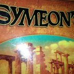 New York Utica Symeons Greek Restaurant photo 1