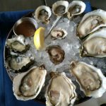 Washington Redmond Taylor Shellfish Oyster Bar photo 1