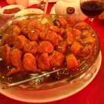 New York Flushing Good Kitchen Seafood Restaurant photo 1