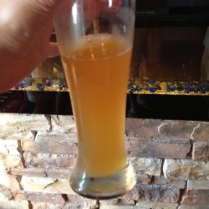 Virginia Virginia Beach Firebrew photo 7