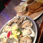 Texas Denton Fish City Grill photo 1