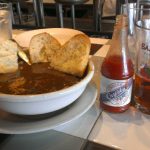 Texas Pearland Little Daddy's Gumbo Bar photo 1